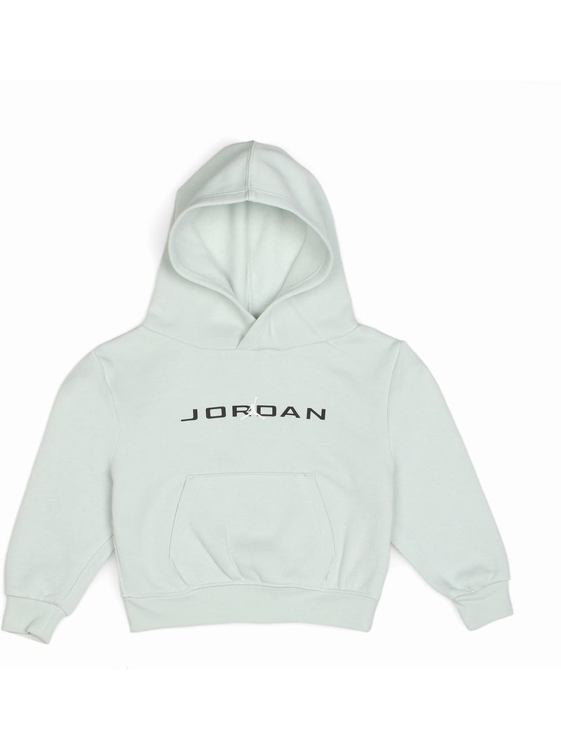 Completo a 2 pezzi - jordan Verde - Kiabi