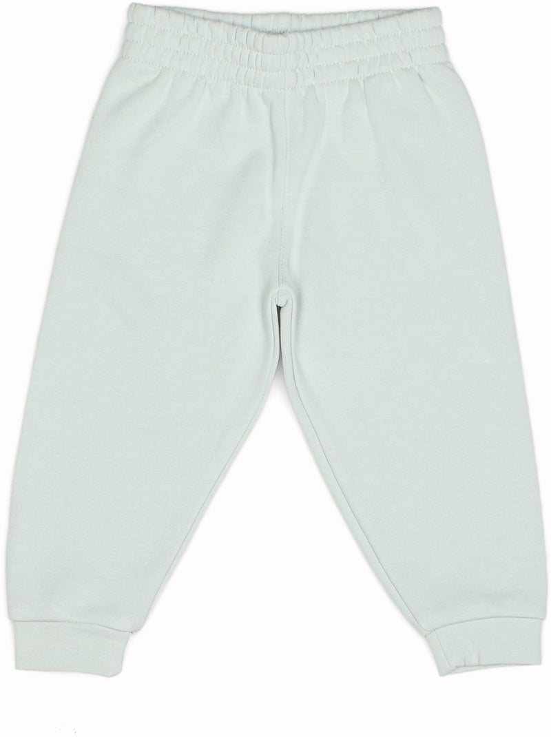 Completo a 2 pezzi - jordan Verde - Kiabi