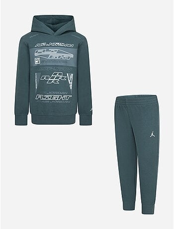 Completo a 2 pezzi - Jordan
