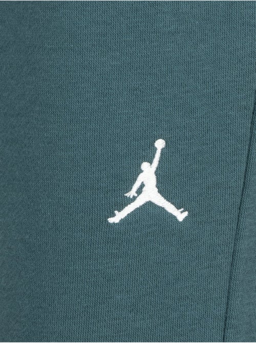 Completo a 2 pezzi - jordan - Kiabi