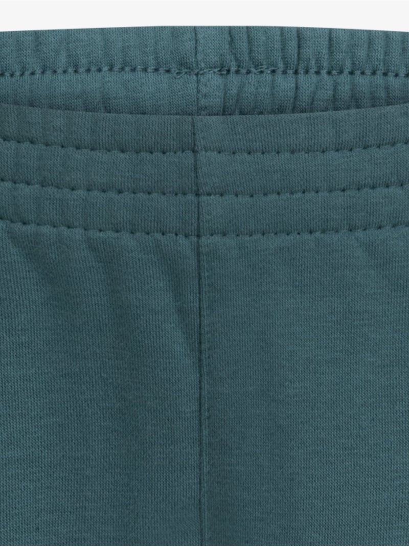 Completo a 2 pezzi - Jordan Verde - Kiabi