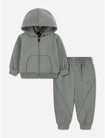 Completo a 2 pezzi - Jordan