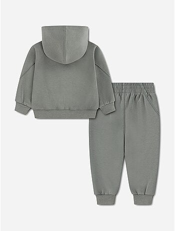 Completo a 2 pezzi - Jordan