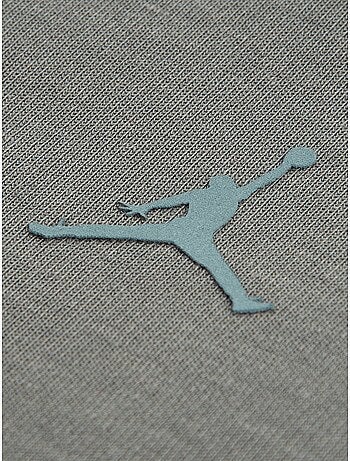 Completo a 2 pezzi - Jordan
