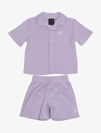 Completo a 2 pezzi - Jordan