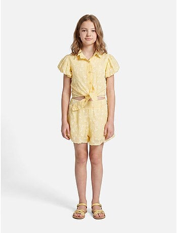 Completo a 2 pezzi - Kids Star