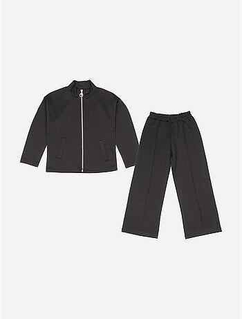 Completo a 2 pezzi - Kids Star