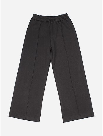 Completo a 2 pezzi - Kids Star