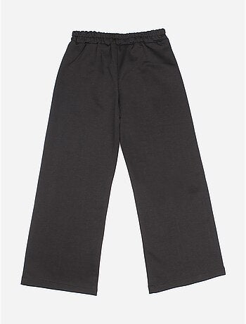Completo a 2 pezzi - Kids Star