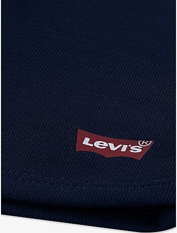 Completo a 2 pezzi - Levi's Kids