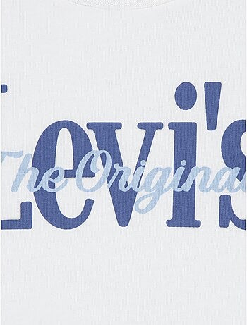 Completo a 2 pezzi - Levi's Kids