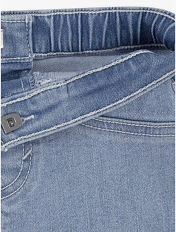 Completo a 2 pezzi - Levi's Kids