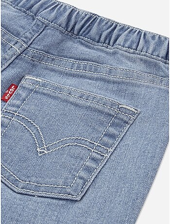 Completo a 2 pezzi - Levi's Kids