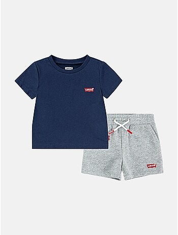 Completo a 2 pezzi - Levi's Kids
