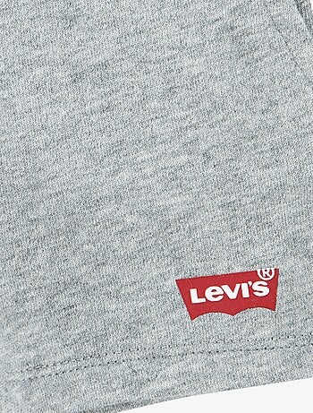 Completo a 2 pezzi - Levi's Kids