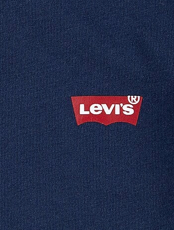 Completo a 2 pezzi - Levi's Kids