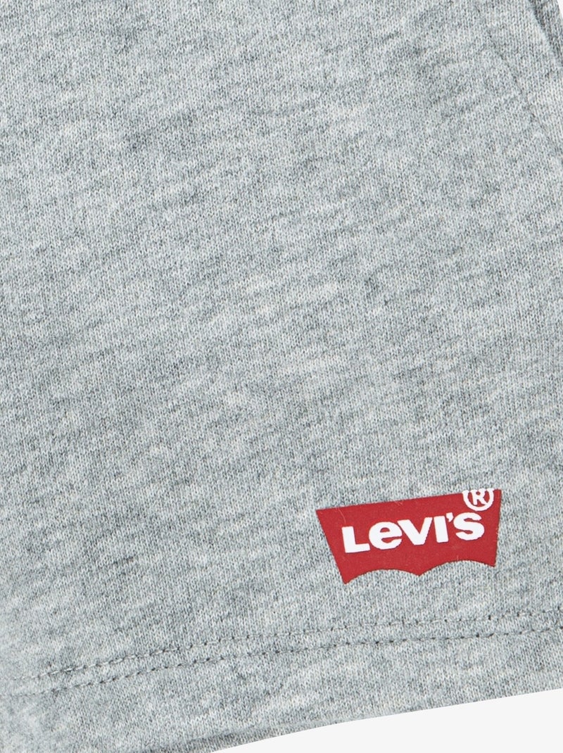 Completo a 2 pezzi - Levi's Kids Blu - Kiabi