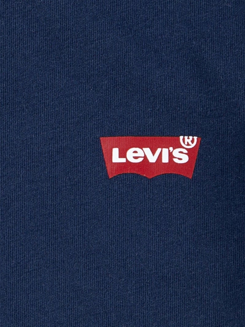 Completo a 2 pezzi - Levi's Kids Blu - Kiabi