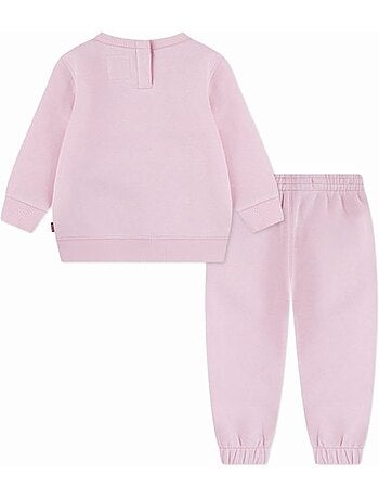 Completo a 2 pezzi - levi's kids