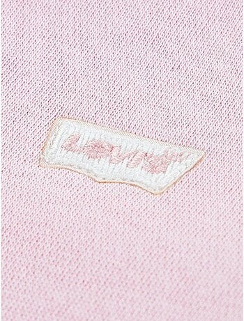 Completo a 2 pezzi - levi's kids