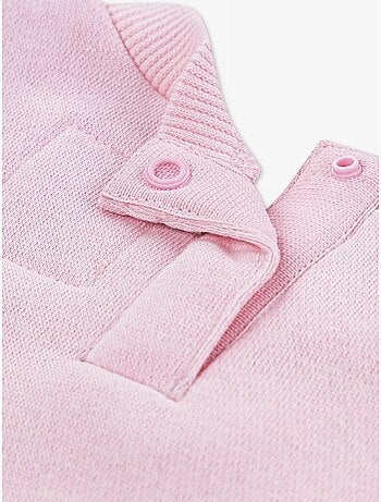 Completo a 2 pezzi - levi's kids