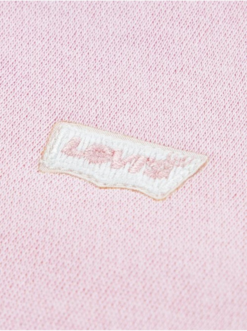 Completo a 2 pezzi - levi's kids Rosa - Kiabi
