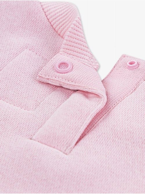 Completo a 2 pezzi - levi's kids - Kiabi