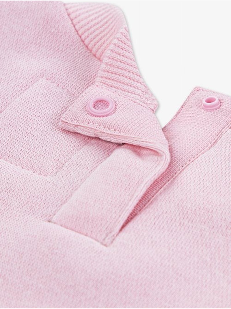 Completo a 2 pezzi - levi's kids Rosa - Kiabi