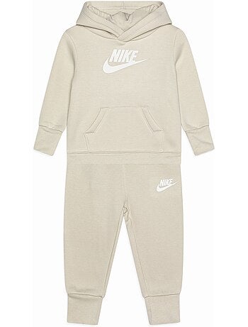 Completo a 2 pezzi - nike
