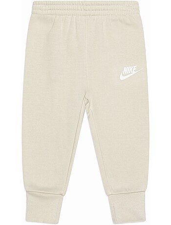 Completo a 2 pezzi - nike