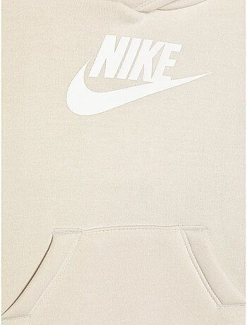 Completo a 2 pezzi - nike