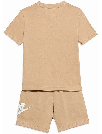 Completo a 2 pezzi - Nike