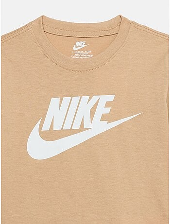 Completo a 2 pezzi - Nike