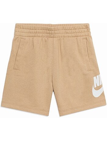 Completo a 2 pezzi - Nike
