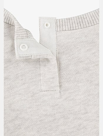 Completo a 2 pezzi - nike