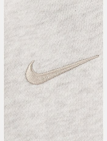 Completo a 2 pezzi - nike