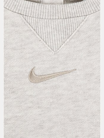 Completo a 2 pezzi - nike