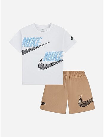 Completo a 2 pezzi - Nike