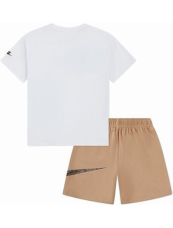 Completo a 2 pezzi - Nike