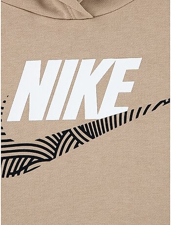 Completo a 2 pezzi - Nike