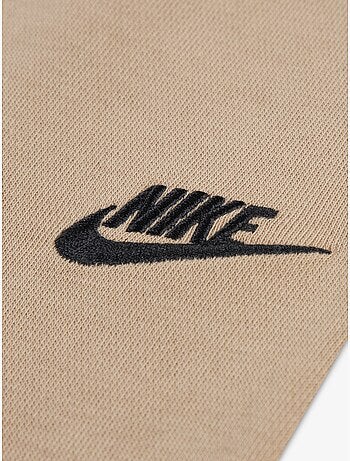 Completo a 2 pezzi - Nike