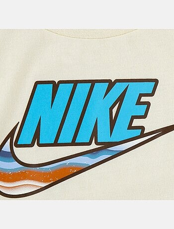 Completo a 2 pezzi - Nike