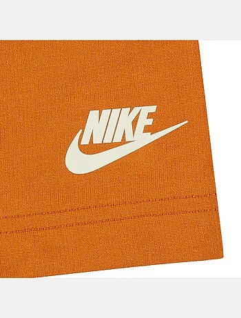 Completo a 2 pezzi - Nike