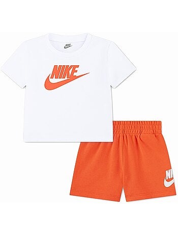 Completo a 2 pezzi - Nike