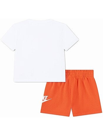 Completo a 2 pezzi - Nike