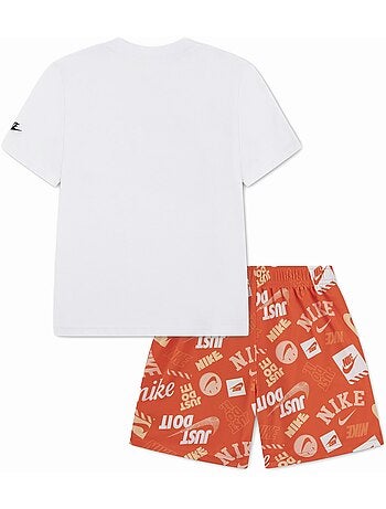 Completo a 2 pezzi - Nike