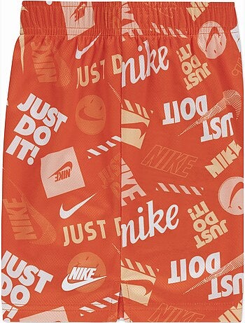 Completo a 2 pezzi - Nike