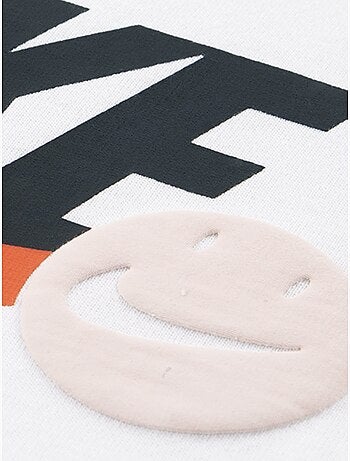 Completo a 2 pezzi - Nike
