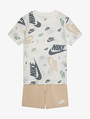 Completo a 2 pezzi - Nike