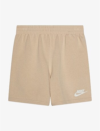 Completo a 2 pezzi - Nike